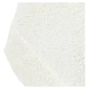 Glitzer-Tischdecke^Depot Shop