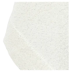 Glitzer-Tischdecke^Depot Shop