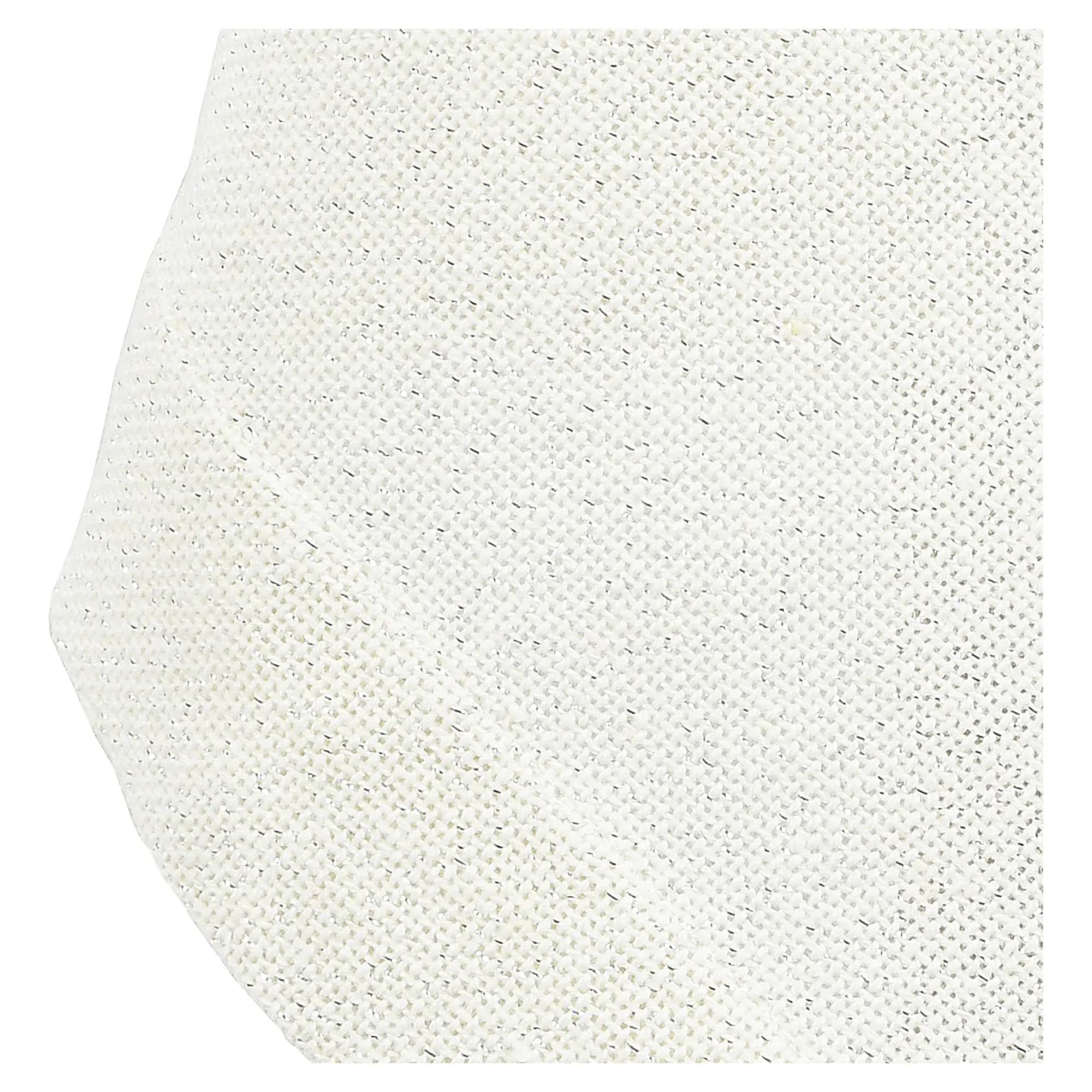 Glitzer-Tischdecke^Depot Shop