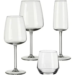 Discount Depot Gläser- Set Alva