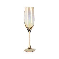 Gläser-Set Fancy^Depot Store