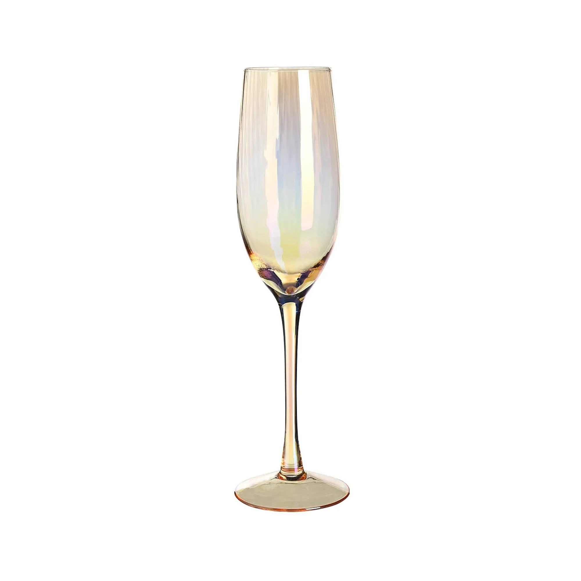 Gläser-Set Fancy^Depot Store