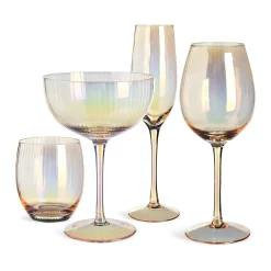 Gläser-Set Fancy^Depot Store