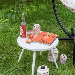 Gläser-Set Fancy^Depot Store