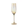 Gläser-Set Fancy^Depot Flash Sale