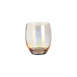Gläser-Set Fancy^Depot Flash Sale