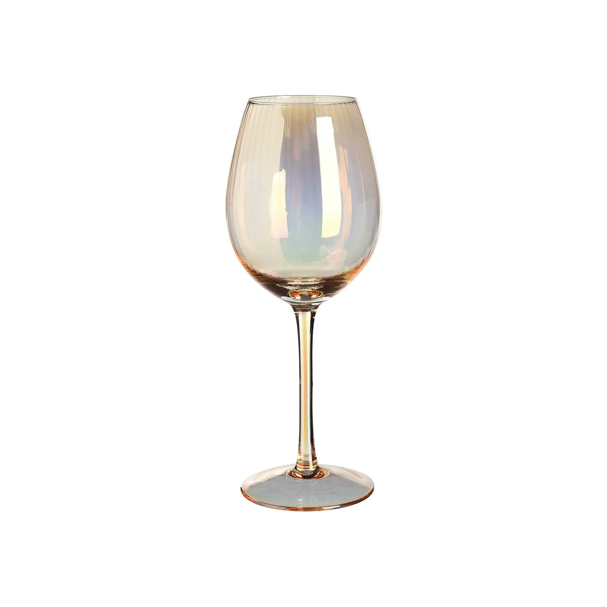 Gläser-Set Fancy^Depot Flash Sale