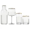 Gläser-Set Frosted^Depot Shop