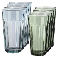 Gläser-Set Lino^Depot Best Sale