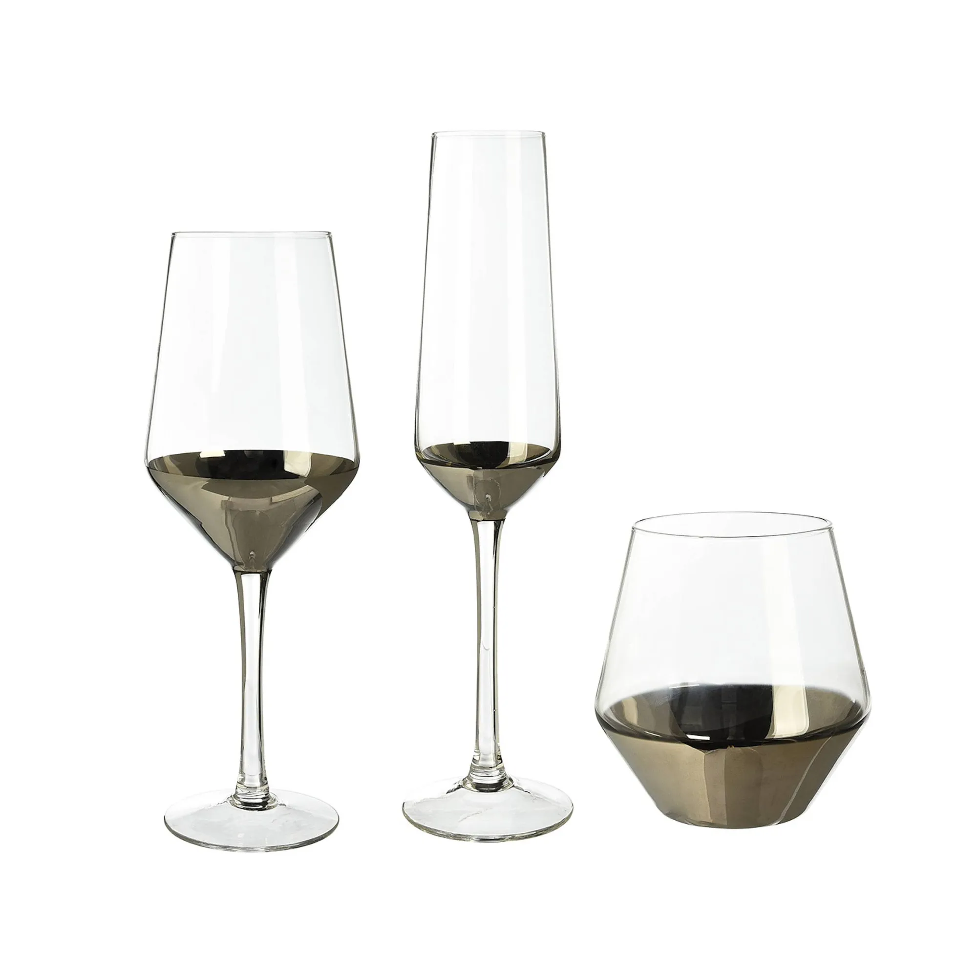 Gläser-Set Noble^Depot Store