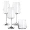Gläser-Set Pure^Depot Best Sale