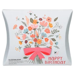 Gluckslicht Happy Birthday^Depot Sale