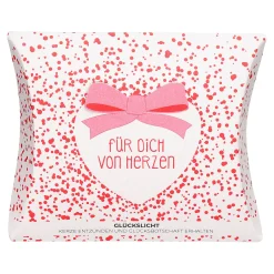 Gluckslicht Personlich^Depot Shop