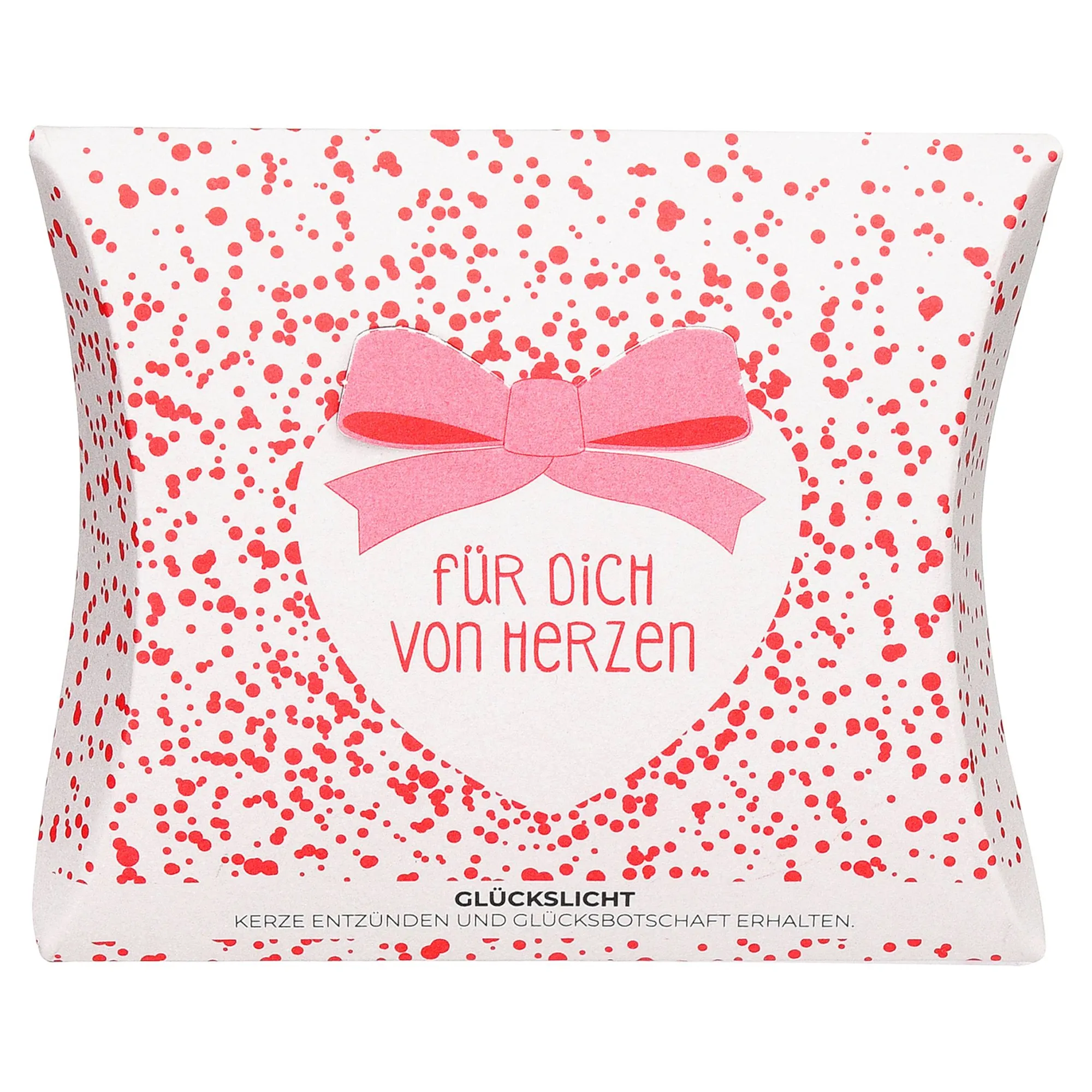 Gluckslicht Personlich^Depot Shop