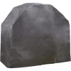 Clearance Depot Grill-Schutzhulle