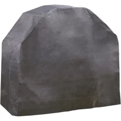 Clearance Depot Grill-Schutzhulle