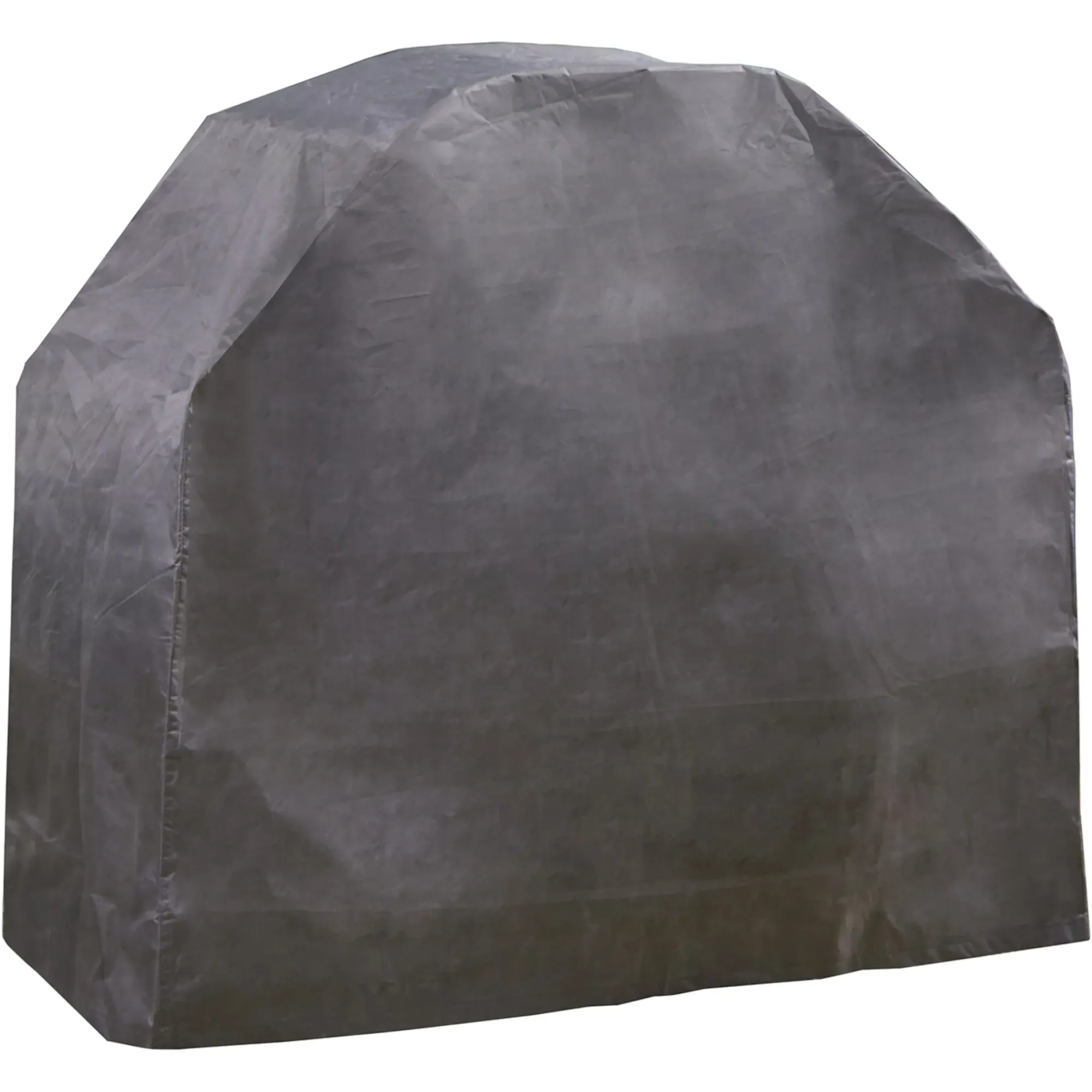 Clearance Depot Grill-Schutzhulle
