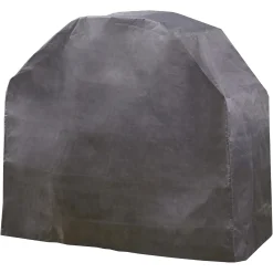 Sale Depot Grill-Schutzhulle