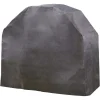 Online Depot Grill-Schutzhulle