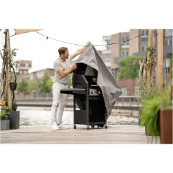Online Depot Grill-Schutzhulle