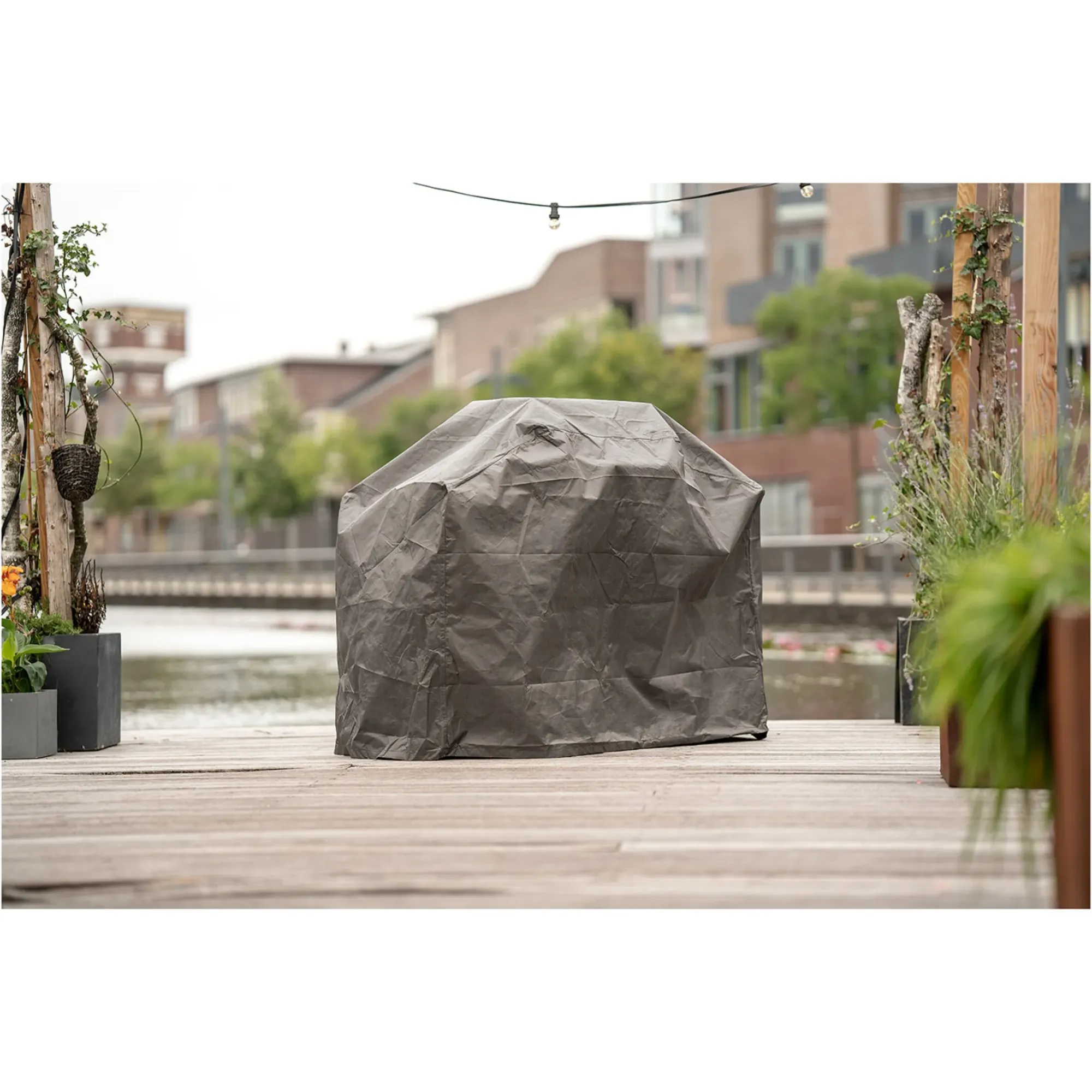 Outlet Depot Grill-Schutzhulle