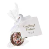 Gugelhupf Praline^Depot Cheap