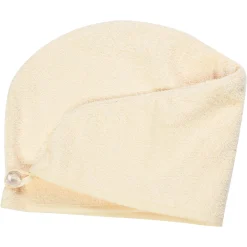 Hot Depot Haar-Turban