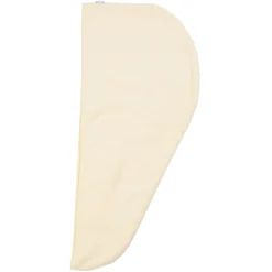 Hot Depot Haar-Turban