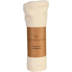 Hot Depot Haar-Turban