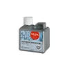 Discount Depot Hand-Desinfektionsmittel