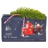 Handseife Let It Snow^Depot Store