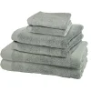 Cheap Depot Handtucher-Set Pure