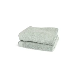 Cheap Depot Handtucher-Set Pure