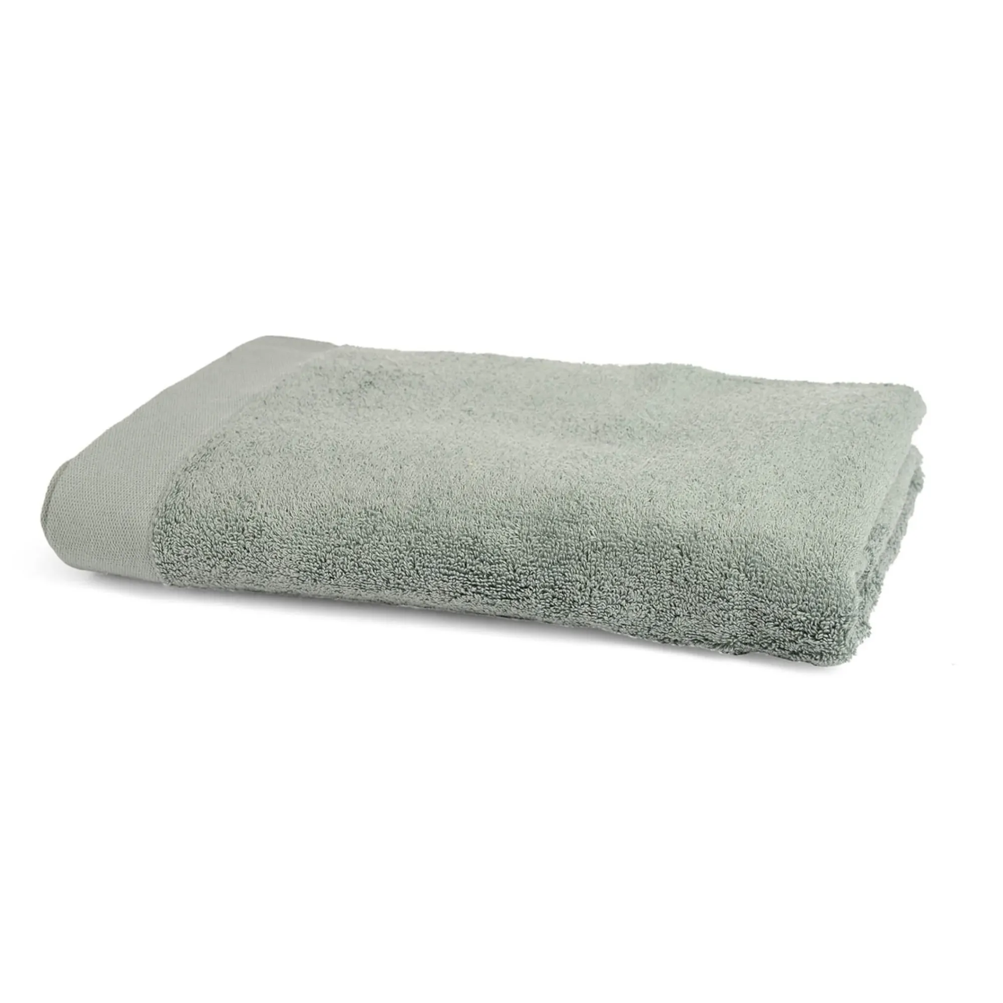Cheap Depot Handtucher-Set Pure