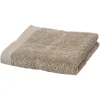 Hot Depot Handtuch Pure
