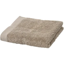 Hot Depot Handtuch Pure