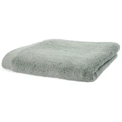 Sale Depot Handtuch Pure