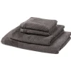 Handtuch-Set Soft^Depot New