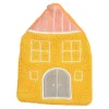 Handwarmer Little Farm^Depot Flash Sale