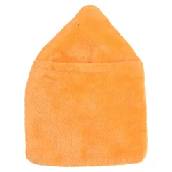 Handwarmer Little Farm^Depot Flash Sale