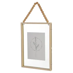 Hange-Bilderrahmen Pearls^Depot New