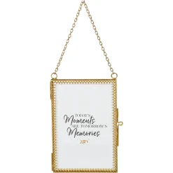 Fashion Depot Hange-Bilderrahmen Romantic