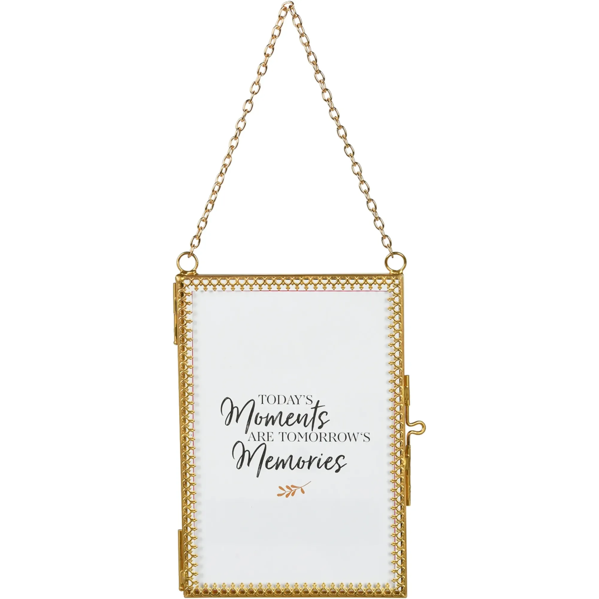 Fashion Depot Hange-Bilderrahmen Romantic