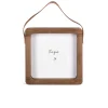 Hange-Bilderrahmen Square^Depot Outlet