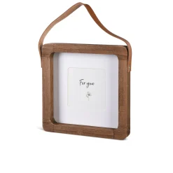 Hange-Bilderrahmen Square^Depot Outlet