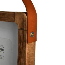 Hange-Bilderrahmen Square^Depot Outlet