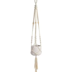 Hangenetz Mit Ubertopf^Depot Discount