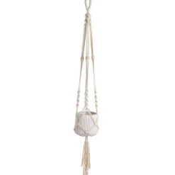 Hangenetz Mit Ubertopf^Depot Discount
