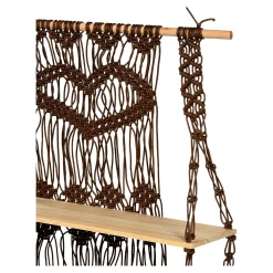Hangeregal Braided^Depot Outlet
