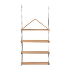 Hange-Regal Haus^Depot Store